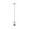 luminaire-en-suspension-stian-e27-max-1x20w-laiton-brosse