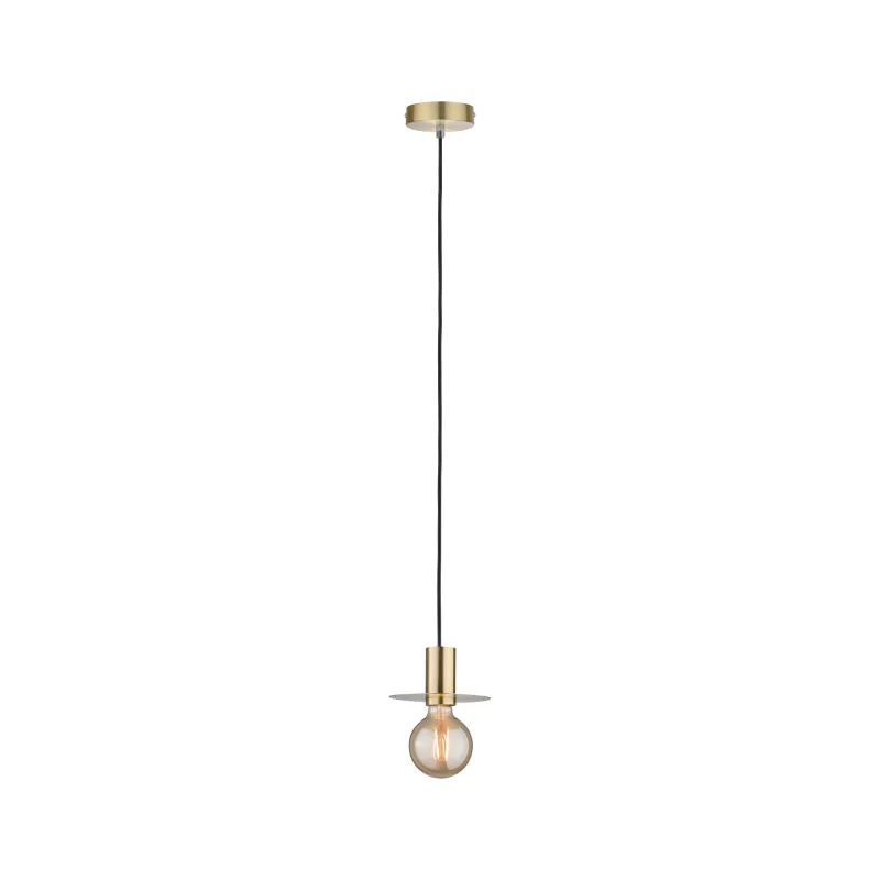 luminaire-en-suspension-stian-e27-max-1x20w-laiton-brosse
