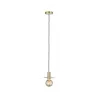luminaire-en-suspension-stian-e27-max-1x20w-laiton-brosse