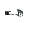 kit-3-spot-piquet-complementaire-515cm-plugshine-sting-ip67-3000k-3x6w-gradable
