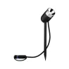 projecteur-spot-sur-piquet-a-planter-plug-shine-pike-ip65-3000-k-35-w-24-v-anthracite