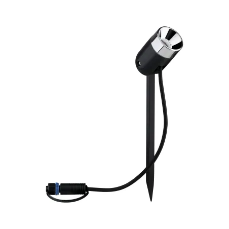 projecteur-spot-sur-piquet-a-planter-plug-shine-pike-ip65-3000-k-35-w-24-v-anthracite