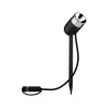 projecteur-spot-sur-piquet-a-planter-plug-shine-pike-ip65-3000-k-35-w-24-v-anthracite