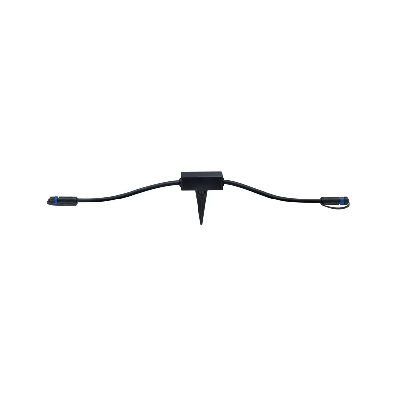 plug-shine-zigbeecontroller-ip68-24-v-cc-max-75-w-noir