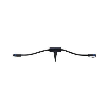 plug-shine-zigbeecontroller-ip68-24-v-cc-max-75-w-noir