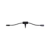 plug-shine-zigbeecontroller-ip68-24-v-cc-max-75-w-noir
