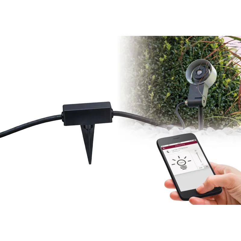 plug-shine-zigbeecontroller-ip68-24-v-cc-max-75-w-noir