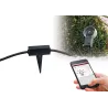 plug-shine-zigbeecontroller-ip68-24-v-cc-max-75-w-noir