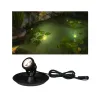 spot-immerge-plug-shine-ip68-3000-k-4-w-24-v-orientable-submerssible-bassin-aquatique