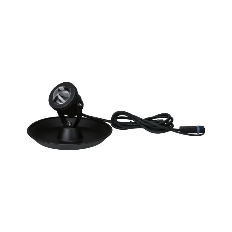 spot-immerge-plug-shine-ip68-3000-k-4-w-24-v-orientable-submerssible-bassin-aquatique