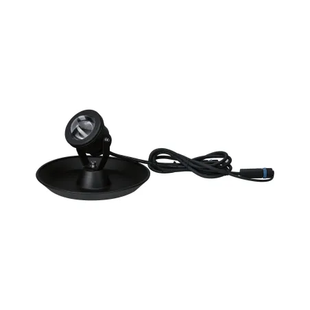 spot-immerge-plug-shine-ip68-3000-k-4-w-24-v-orientable-submerssible-bassin-aquatique