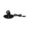 spot-immerge-plug-shine-ip68-3000-k-4-w-24-v-orientable-submerssible-bassin-aquatique