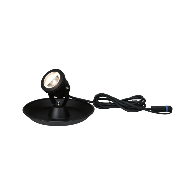 spot-immerge-plug-shine-ip68-3000-k-4-w-24-v-orientable-submerssible-bassin-aquatique