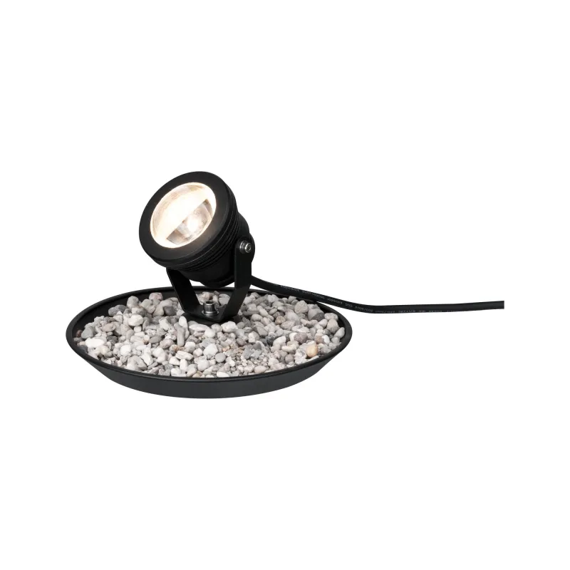 spot-immerge-plug-shine-ip68-3000-k-4-w-24-v-orientable-submerssible-bassin-aquatique