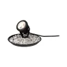 spot-immerge-plug-shine-ip68-3000-k-4-w-24-v-orientable-submerssible-bassin-aquatique