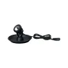 spot-immerge-plug-shine-ip68-3000-k-4-w-24-v-orientable-submerssible-bassin-aquatique