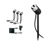 kit-3-projecteurs-spot-sur-piquet-a-planter-plug-shine-pike-ip65-3000k-35-w-24v-gradable