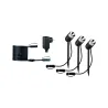 kit-3-projecteurs-spot-sur-piquet-a-planter-plug-shine-pike-ip65-3000k-35-w-24v-gradable