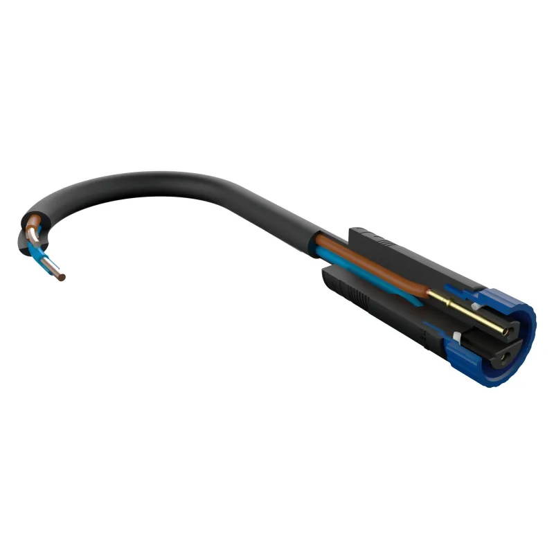 kit-3-projecteurs-spot-sur-piquet-a-planter-plug-shine-pike-ip65-3000k-35-w-24v-gradable