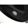 Applique balisage solaire détecteur mouvement ip44 3000K 300 lumens