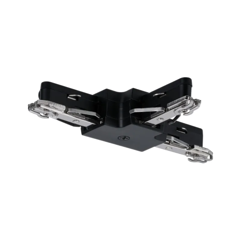 connecteur-en-t-urail-fixe-noir-mat-230-v-plastiquemetal