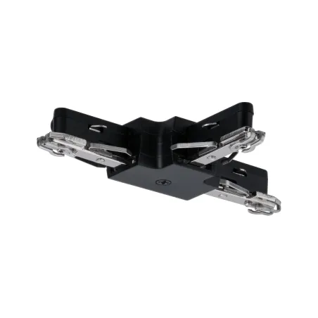connecteur-en-t-urail-fixe-noir-mat-230-v-plastiquemetal