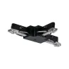 connecteur-en-t-urail-fixe-noir-mat-230-v-plastiquemetal