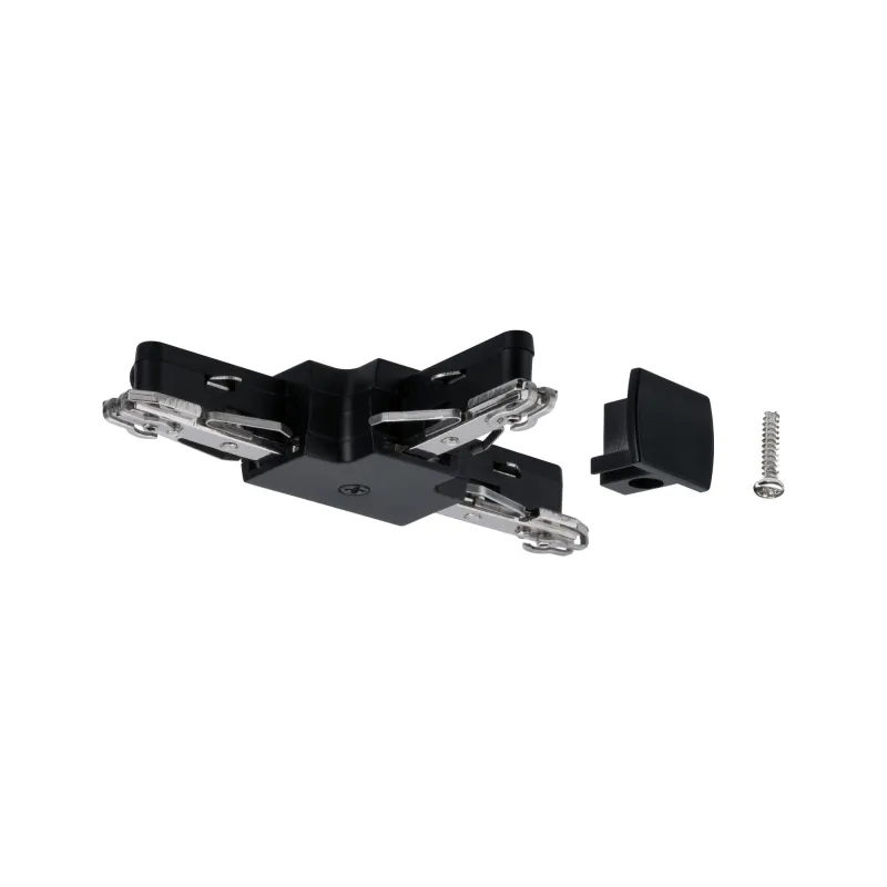 connecteur-en-t-urail-fixe-noir-mat-230-v-plastiquemetal