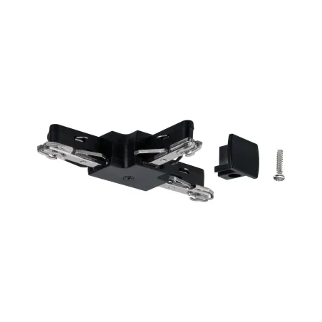 connecteur-en-t-urail-fixe-noir-mat-230-v-plastiquemetal
