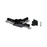 connecteur-en-t-urail-fixe-noir-mat-230-v-plastiquemetal