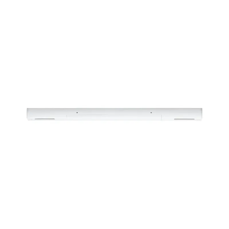 Alim. centrale URail à 3/4/5 fils max 1000W Blanc 230 V plastique 