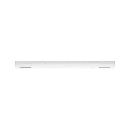 Alim. centrale URail à 3/4/5 fils max 1000W Blanc 230 V plastique 