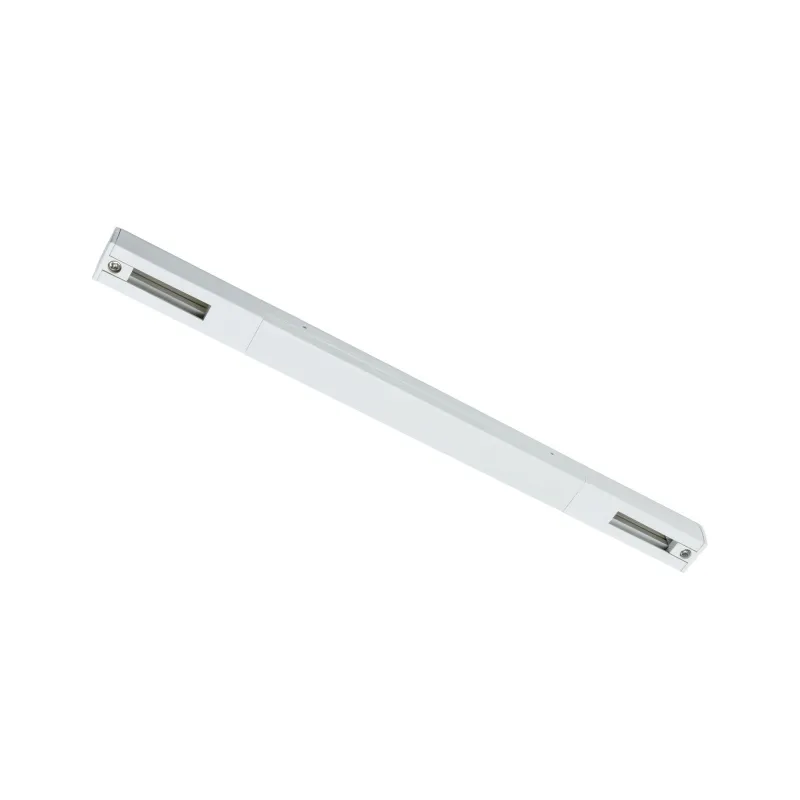 Alim. centrale URail à 3/4/5 fils max 1000W Blanc 230 V plastique 