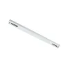 Alim. centrale URail à 3/4/5 fils max 1000W Blanc 230 V plastique 