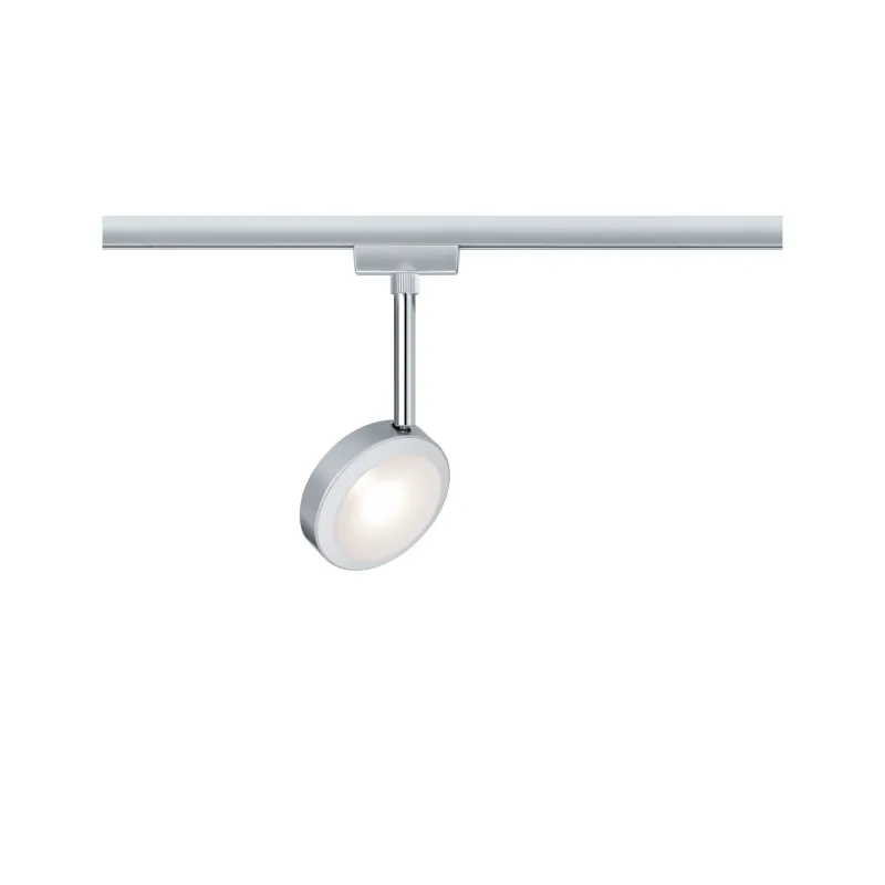 spot-led-urail-knop-55-w-chrome-mat-230-v-gradable