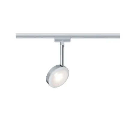 spot-led-urail-knop-55-w-chrome-mat-230-v-gradable