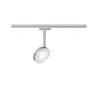 spot-led-urail-knop-55-w-chrome-mat-230-v-gradable