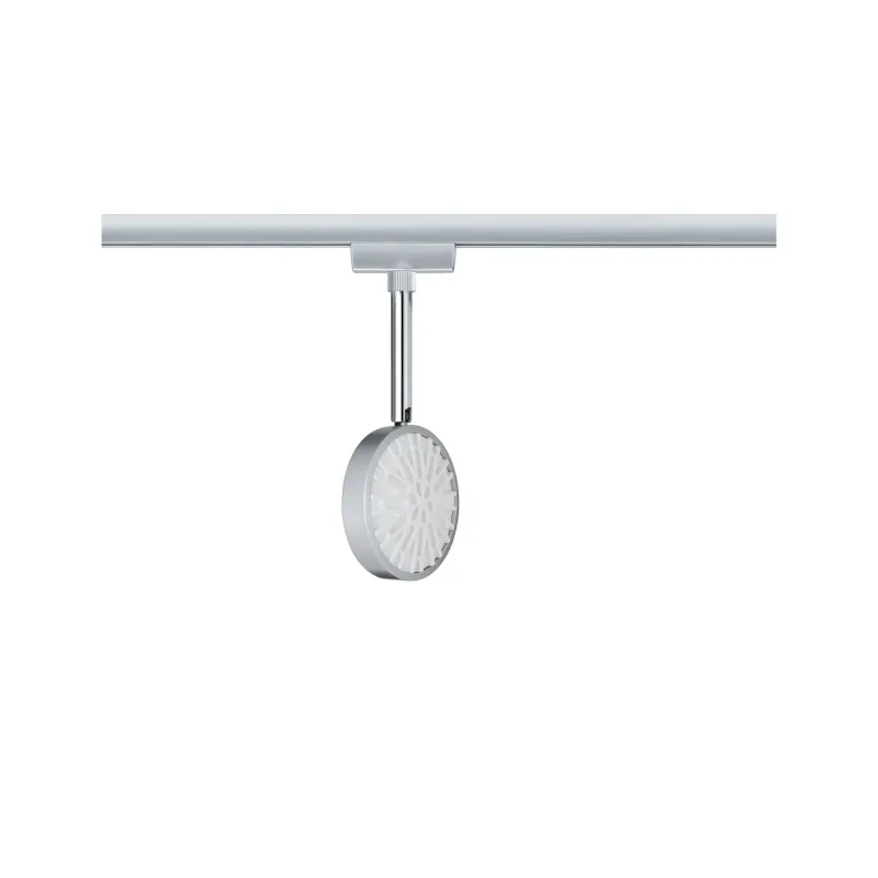 spot-led-urail-knop-55-w-chrome-mat-230-v-gradable