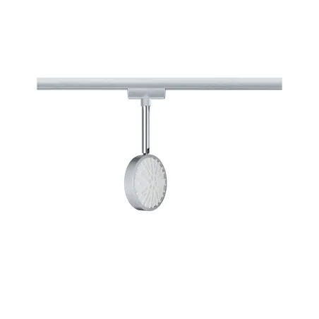 spot-led-urail-knop-55-w-chrome-mat-230-v-gradable