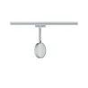 spot-led-urail-knop-55-w-chrome-mat-230-v-gradable