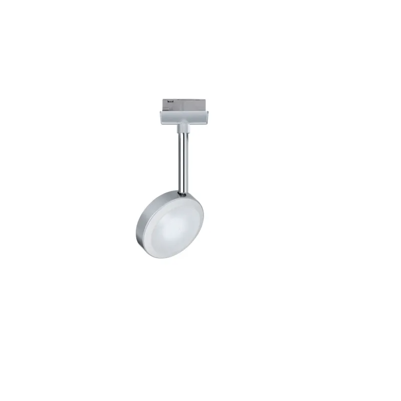 spot-led-urail-knop-55-w-chrome-mat-230-v-gradable