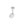 spot-led-urail-knop-55-w-chrome-mat-230-v-gradable