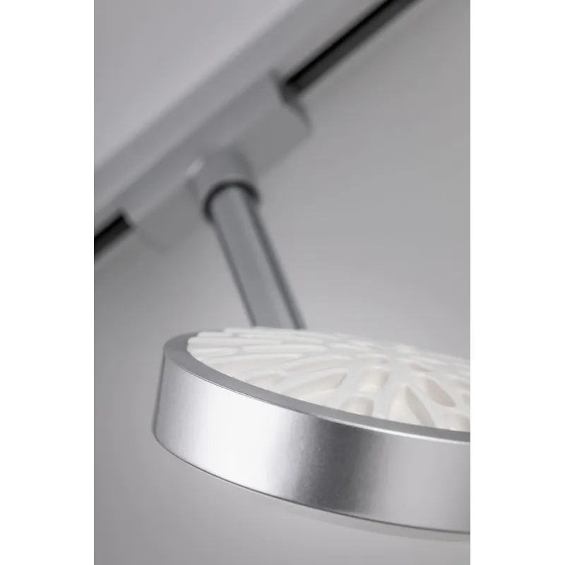 spot-led-urail-knop-55-w-chrome-mat-230-v-gradable