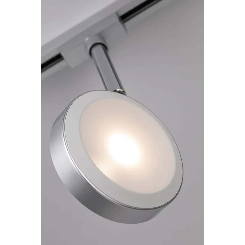spot-led-urail-knop-55-w-chrome-mat-230-v-gradable