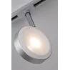 spot-led-urail-knop-55-w-chrome-mat-230-v-gradable