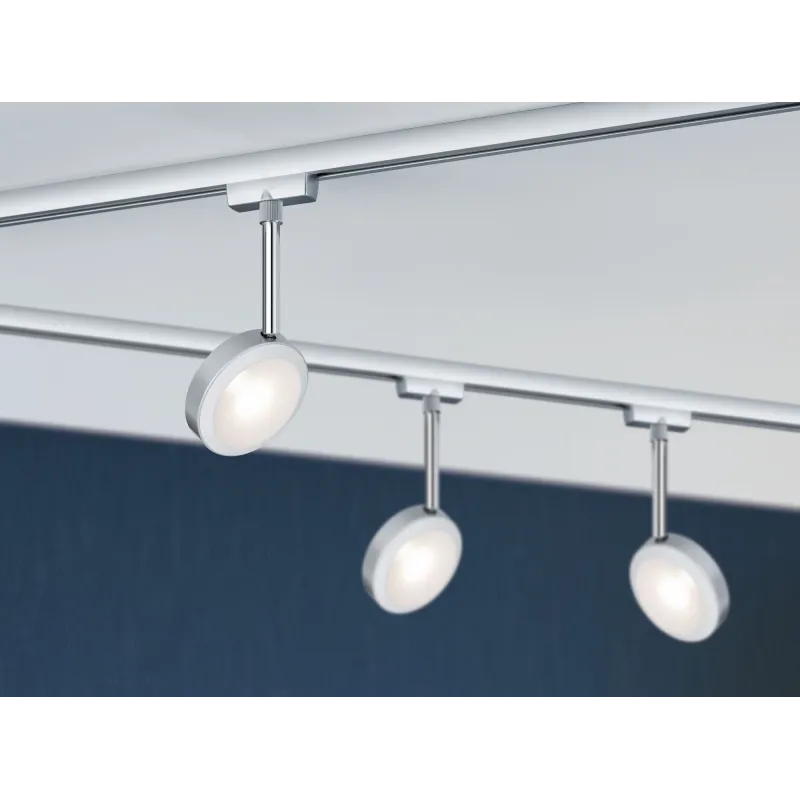 spot-led-urail-knop-55-w-chrome-mat-230-v-gradable