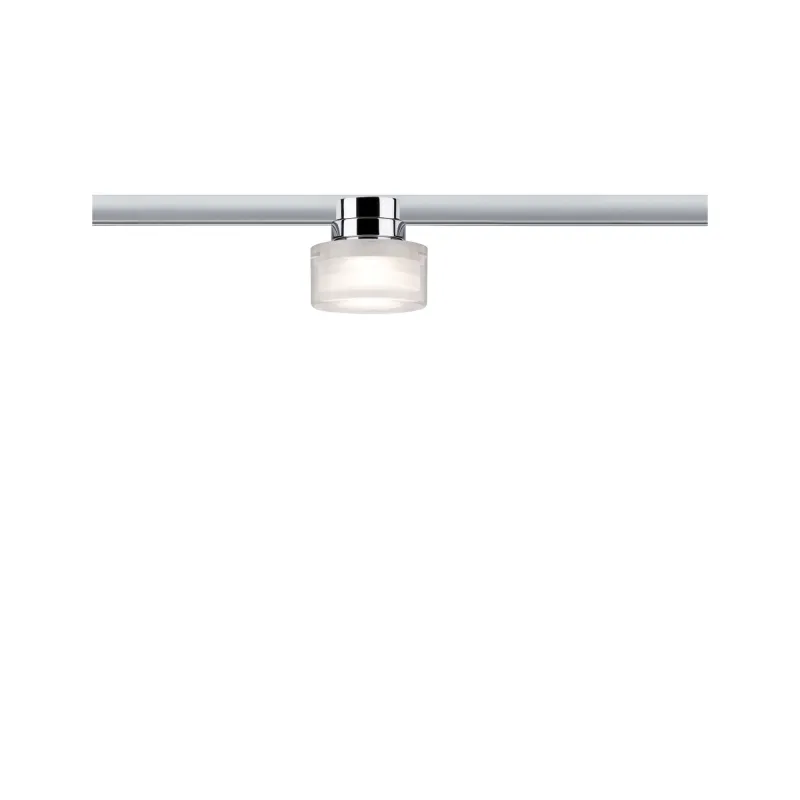 spot-led-urail-ceiling-topa-dot-52-w-chrome-clair-satin-gradable