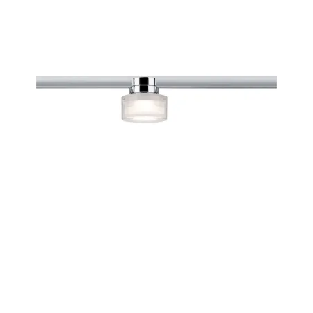 spot-led-urail-ceiling-topa-dot-52-w-chrome-clair-satin-gradable