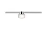 spot-led-urail-ceiling-topa-dot-52-w-chrome-clair-satin-gradable