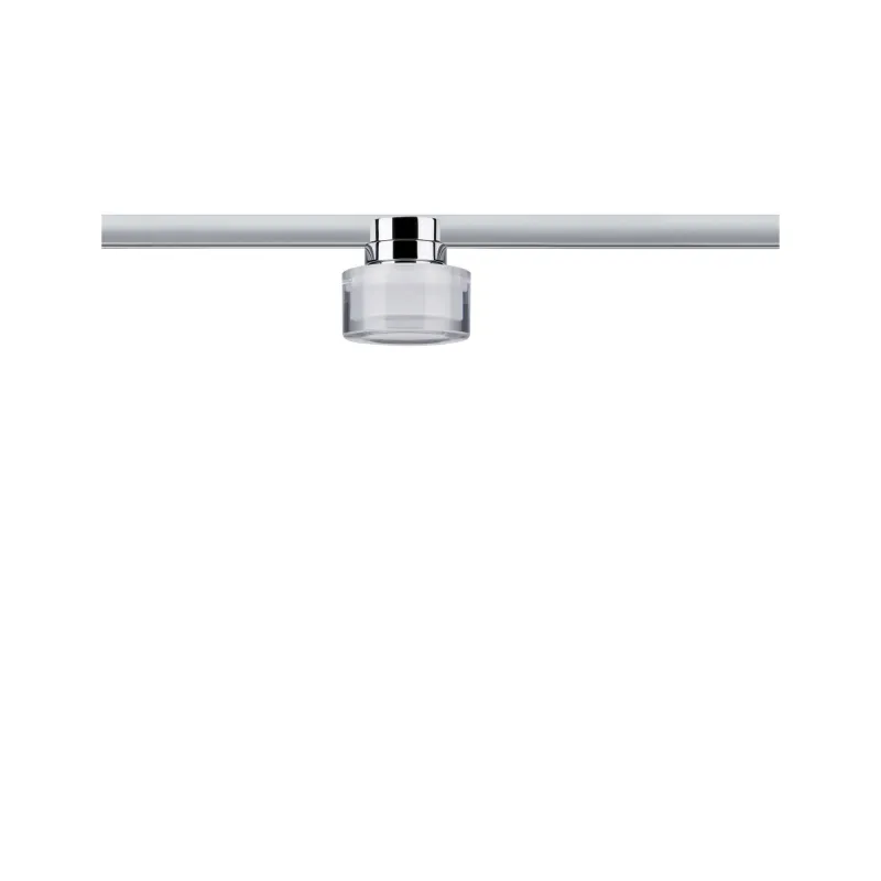 spot-led-urail-ceiling-topa-dot-52-w-chrome-clair-satin-gradable